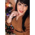 Profile Picture of Brenda Cedrés (@brendaach) on Instagram