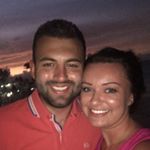 Profile Picture of Ryan Broadhead (@ryan_broadhead) on Instagram