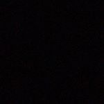 Profile Picture of ⒸⒶⓇⓁⒶ ⓃⒺⒾⓇⒶ👽 (@carliix_ne) on Instagram