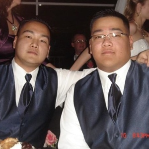 Profile Picture of Alexander Cho (@lexjc420) on Myspace