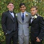 Profile Picture of Frank Giuffrida (@coreyipti5050) on Instagram