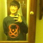 Zachary Bergeron - Instagram Profile Picture of Zachary Bergeron (@zach_bergeron) on Instagram