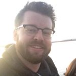 Profile Picture of Tyler Wittman (@__ty__ty__w) on Instagram