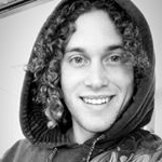 Profile Picture of David Cattarin (@cattafive) on Instagram