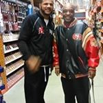 Profile Picture of Nathan Alston (@nathan.alston.980) on Instagram