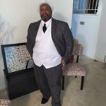 Profile Picture of Michael Wilder (@mwilder44yahoo.com_) on Instagram