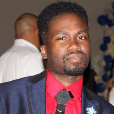 Profile Picture of Braxton Jones Jr. (@MrYou2ube) on Twitter