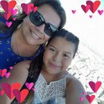 Profile Picture of Yolanda Chavez (@yolandatorreschavez888) on Instagram