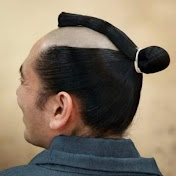 Profile Picture of Dmitriy Kuznetsov (外人国) (@dmitriykuznetsov1978) on Youtube