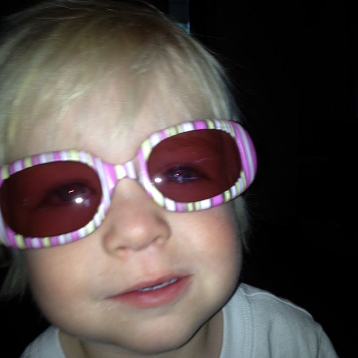 Profile Picture of garretttat (@garretttat2) on Tiktok