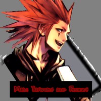 Axel Valentine - Quora Profile Picture of Axel Valentine (@axel-valentine-1) on Quora