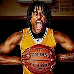 Profile Picture of Eric Leon Woods 🏀🏀🏀 (@ericwoods2024) on Instagram