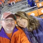 Profile Picture of Jeff Durham (@jdurham29671) on Instagram