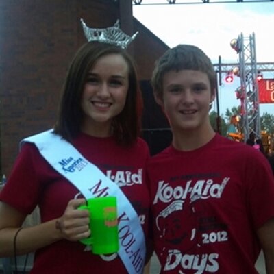 Profile Picture of Bonecrusher (@SethLampert) on Twitter