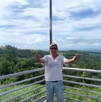 Profile Picture of Jessie Tugaff (@jessie.tugaff.14) on Facebook