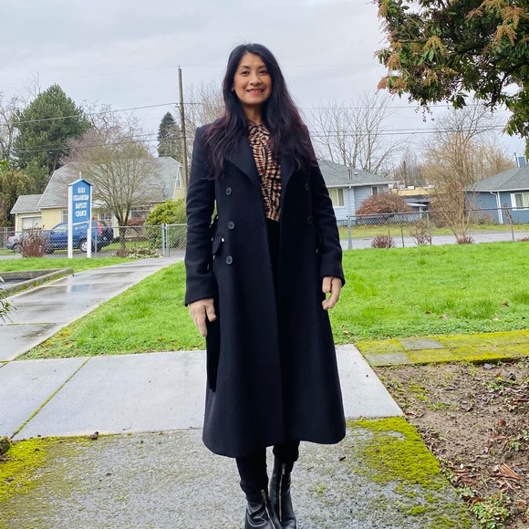 Moon ja Cherry - Poshmark Profile Picture of Moon ja Cherry (@moonja) on Poshmark