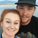 Profile Picture of Colby Sampson (@colby_one_kenobi) on Instagram