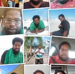 Profile Picture of Thomas Templeton (@Thomas-Templeton) on Facebook