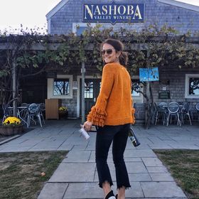 Profile Picture of Kelly Bates (@kellybates2) on Pinterest