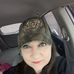 Profile Picture of Tamara Rychlec Gauthier (Tamara Rychlec Bewley) (@tamara.bewley) on Facebook
