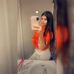 Profile Picture of Melanie Bartell (@melanie.bartell.5) on Facebook