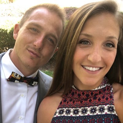 Profile Picture of Joe Macchi (@TheRealJMacchi) on Twitter