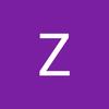 Profile Picture of zacharyburkhart29 (@@zacharyburkhart29) on Tiktok