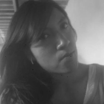 Profile Picture of Elisa Paul (@elisapaul18) on Twitter