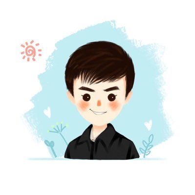 Profile Picture of 王 肖飛（Xiaofei Wang） (@xiaofei0410) on Twitter