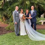 Profile Picture of Tara Swank (@tswank3) on Instagram