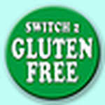 Profile Picture of Switch2glutenfree (@switch2glutenfree) on Flickr