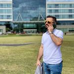 Profile Picture of Luis Alberto Vilchez Arellano (@luisalbertovilchezarellano) on Instagram