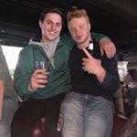 Profile Picture of Sam Smalley (@smalleysam) on Instagram