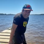 Alfredo Nuñes - Facebook Profile Picture of Alfredo Nuñes (@alfredo.nunes.988563) on Facebook