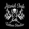 Profile Picture of Tommy Karlsson (@@atvid_ink) on Tiktok