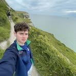 Profile Picture of Niall Fay (@niall.fay.14) on Facebook