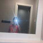 Profile Picture of Leah cahill (@leah_dancerlife) on Instagram