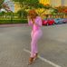Profile Picture of Crystal Koen (@crystal.koen.12) on Facebook