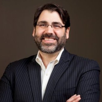 Profile Picture of Eric Boger (@eric_s_boger) on Twitter