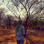 Profile Picture of Dwi Sylvia Tobing (@divia_bink) on Instagram