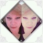 Profile Picture of Elaine Heinze (@elaineheinze11) on Instagram