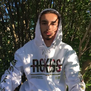 Alex Lafontaine - Instagram Profile Picture of Alex Lafontaine (@lafontaine_alex) on Instagram