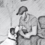 Profile Picture of John McManus (@john.mcmanus.3114) on Instagram