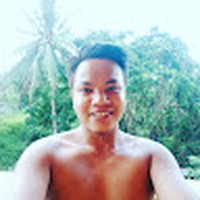 Profile Photo of Christopher Almazan (@christopher-almazan-2) on Quora