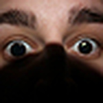 Profile Picture of Chris Mullins (@CMoons) on Flickr