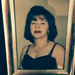 Profile Picture of Iris Cortez (@iris.cortez.1426) on Instagram