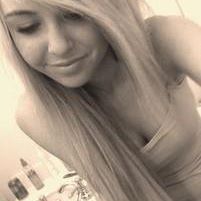 Profile Picture of Whitney Pritchett (@whitney.pritchett.52) on Facebook