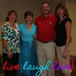 Profile Picture of Robin L. Schultze (@schultzerobin) on Instagram