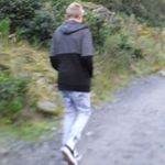 Profile Picture of michael bella y (@michael_bellamy12) on Instagram