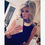 Profile Picture of Jean Style (@welterjeannette) on Instagram